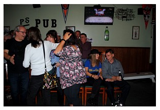 2019-10-10_pspub_0550.jpg