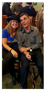 2019-10-10_pspub_0555.jpg