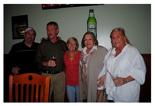 2019-10-10_pspub_0565.jpg
