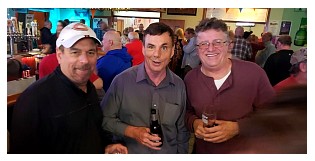 2019-10-10_pspub_0585.jpg