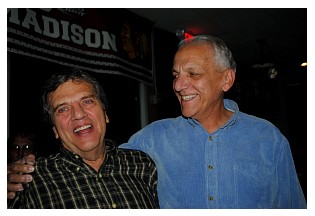 2019-10-10_pspub_0620.jpg