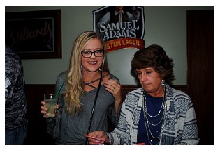 2019-10-10_pspub_0625.jpg