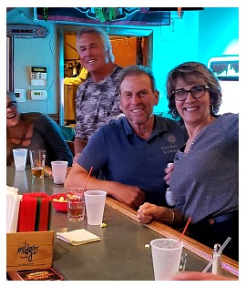 2019-10-10_pspub_0645.jpg