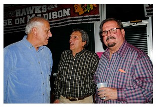 2019-10-10_pspub_0655.jpg