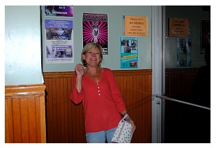 2019-10-10_pspub_0685.jpg