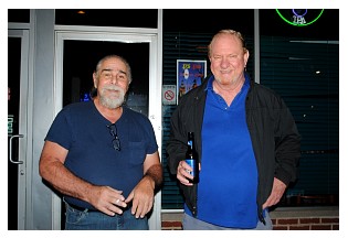 2019-10-10_pspub_0695.jpg