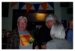 2019-10-10_pspub_0710.jpg