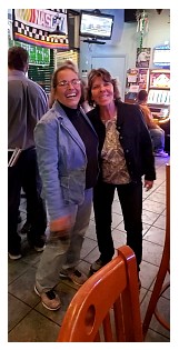 2019-10-10_pspub_0720.jpg