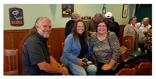 2019-10-10_pspub_0735.jpg