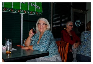 2019-10-10_pspub_0760.jpg