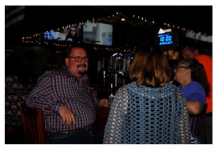 2019-10-10_pspub_0770.jpg