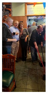 2019-10-10_pspub_0780.jpg