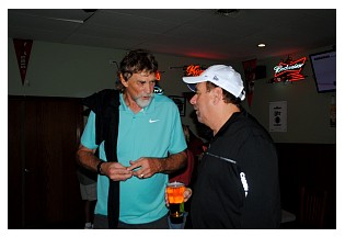 2019-10-10_pspub_0800.jpg