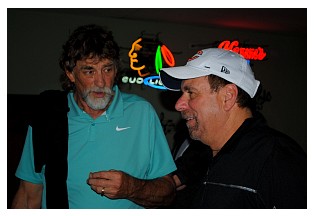 2019-10-10_pspub_0815.jpg