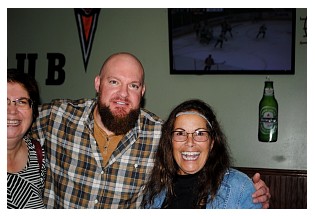 2019-10-10_pspub_0820.jpg