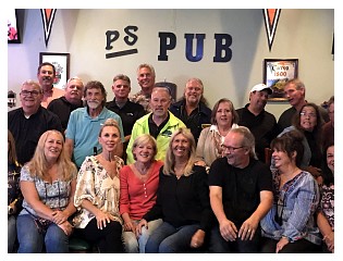 2019-10-10_pspub_0825.jpg