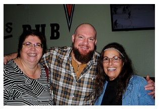 2019-10-10_pspub_0830.jpg