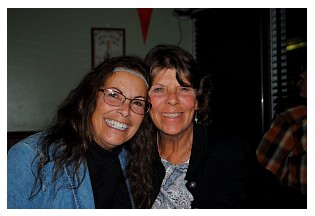 2019-10-10_pspub_0835.jpg