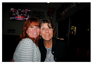 2019-10-10_pspub_0890.jpg