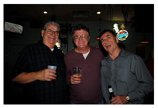 2019-10-10_pspub_0895.jpg
