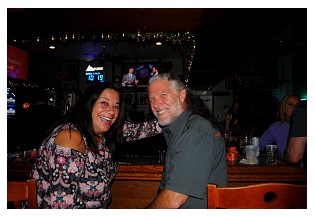 2019-10-10_pspub_0910.jpg