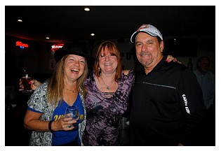2019-10-10_pspub_0955.jpg