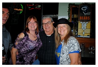 2019-10-10_pspub_0965.jpg