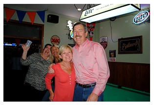 2019-10-10_pspub_0985.jpg