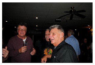 2019-10-10_pspub_1005.jpg