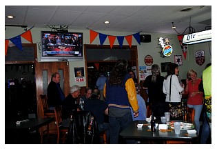 2019-10-10_pspub_1010.jpg