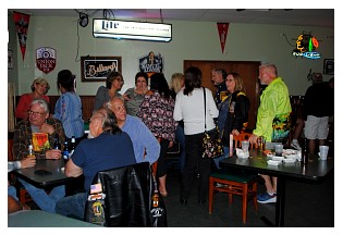 2019-10-10_pspub_1040.jpg