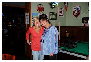 2019-10-10_pspub_1065.jpg