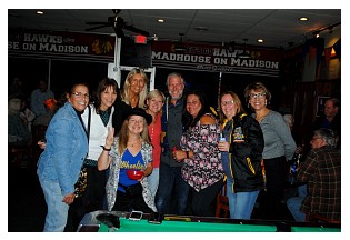 2019-10-10_pspub_1085.jpg