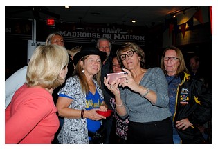 2019-10-10_pspub_1090.jpg