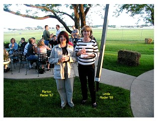 2003-08-08_all60s_0105.jpg