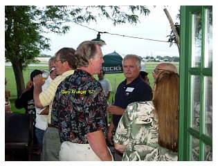 2003-08-08_all60s_0110.jpg