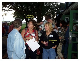 2003-08-08_all60s_0125.jpg