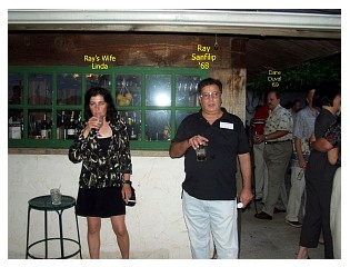 2003-08-08_all60s_0135.jpg