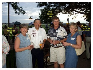 2003-08-08_all60s_0170.jpg