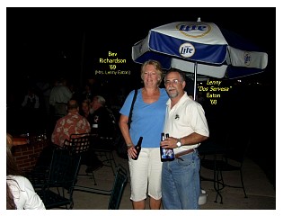 2003-08-08_all60s_0225.jpg