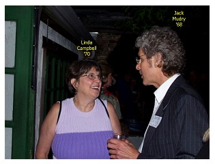 2003-08-08_all60s_0320.jpg