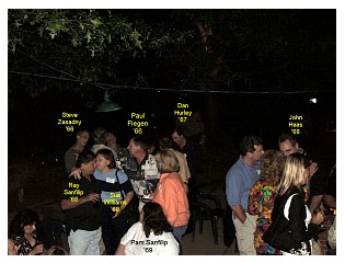 2003-08-08_all60s_0330.jpg