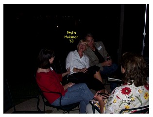 2003-08-08_all60s_0340.jpg
