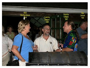 2003-08-08_all60s_0440.jpg