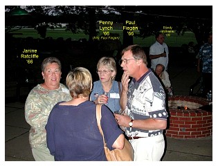 2003-08-08_all60s_0470.jpg