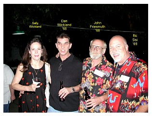 2003-08-08_all60s_0520.jpg