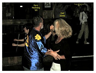 2003-08-08_all60s_0530.jpg