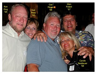 2003-08-08_all60s_0580.jpg
