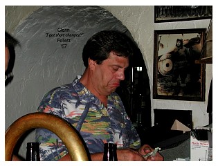 2003-08-08_all60s_0605.jpg