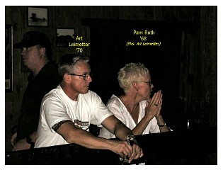 2003-08-08_all60s_0610.jpg